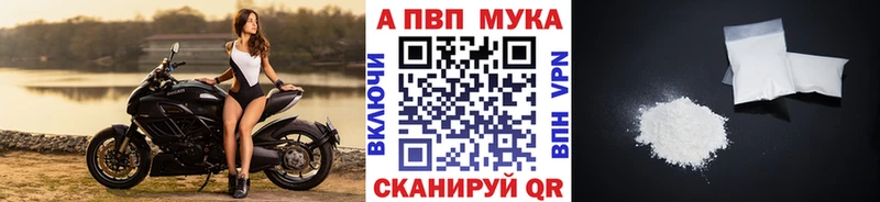 Alfa_PVP СК КРИС Северо-Курильск