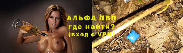 шишки Балабаново