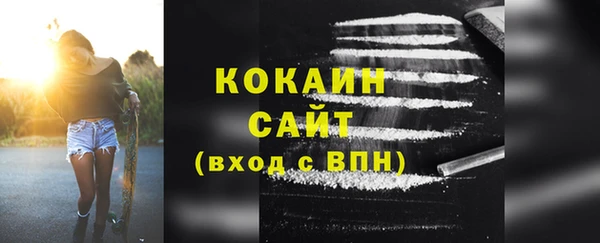 шишки Балабаново