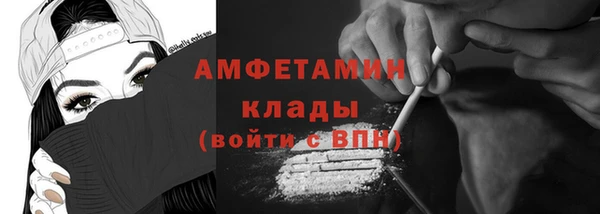 шишки Балабаново